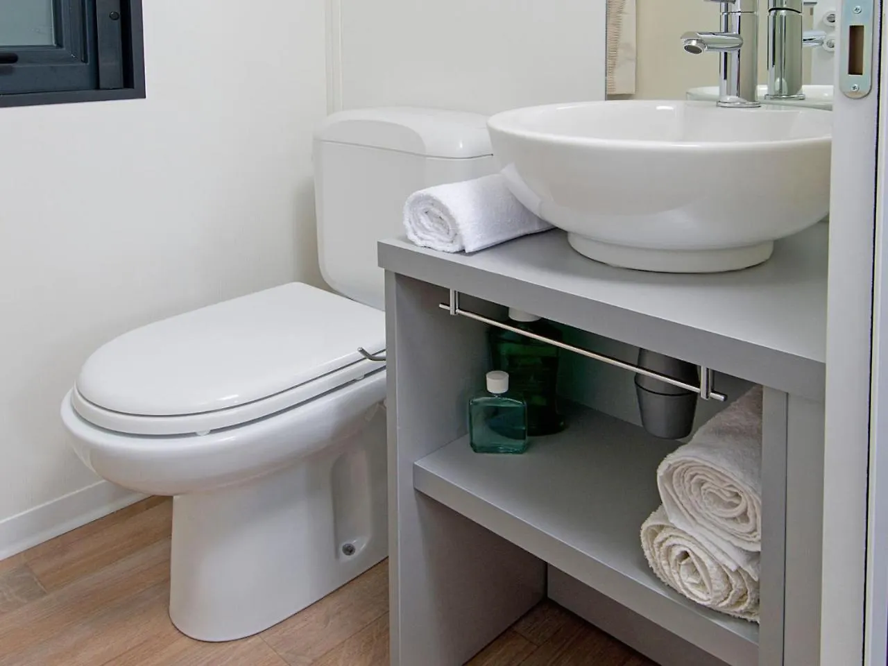 Holiday Home Gineprino-9 By Interhome Marina Di Bibbona