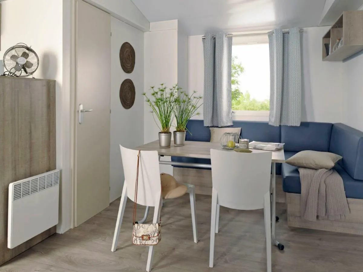Holiday Home Gineprino-9 By Interhome Marina Di Bibbona